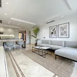 Apartamento Aloha Hills Club Luxury Retreat Pools Gym *