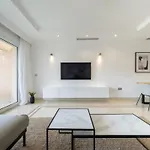 Aloha Hills Club Luxury Retreat Pools Gym *