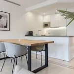 Apartamento Aloha Hills Club Luxury Retreat Pools Gym