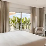 Aloha Hills Club Luxury Retreat Pools Gym *