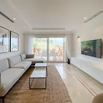 Aloha Hills Club Luxury Retreat Pools Gym * Marbella