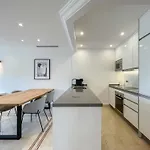 Apartamento Aloha Hills Club Luxury Retreat Pools Gym