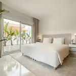 Aloha Hills Club Luxury Retreat Pools Gym Apartamento *