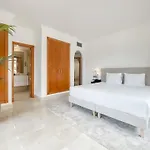 Aloha Hills Club Luxury Retreat Pools Gym *