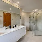 Apartamento Aloha Hills Club Luxury Retreat Pools Gym