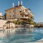 Apartamento Aloha Hills Club Luxury Retreat Pools Gym