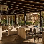 Aloha Hills Club Luxury Retreat Pools Gym Apartamento