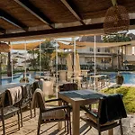 Aloha Hills Club Luxury Retreat Pools Gym Apartamento *