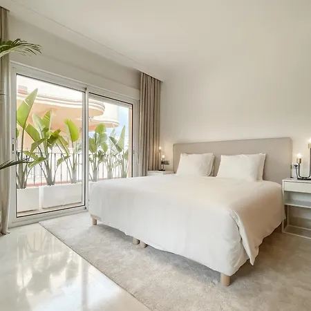 Aloha Hills Club Luxury Retreat Pools Gym Apartman *