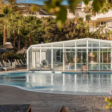 Aloha Hills Club Luxury Retreat Pools Gym