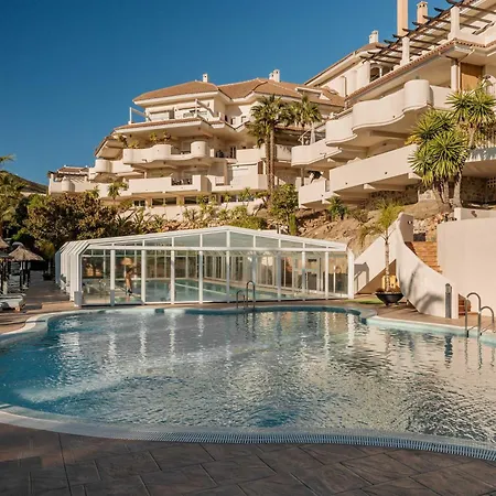 Aloha Hills Club Luxury Retreat Pools Gym Apartamento *