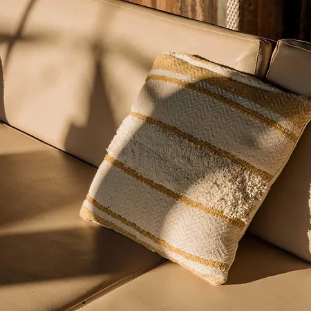 Aloha Hills Club Luxury Retreat Pools Gym Marbella