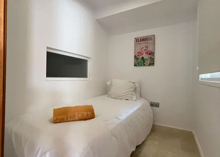 Aloha Hills Club Luxury Retreat Pools Gym *