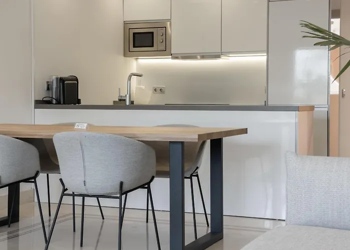 Aloha Hills Club Luxury Retreat Pools Gym Appartement