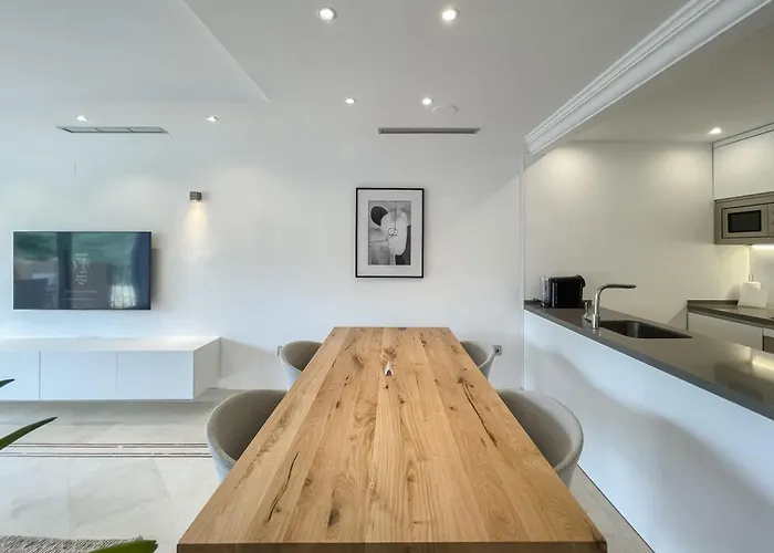 Aloha Hills Club Luxury Retreat Pools Gym Appartement *