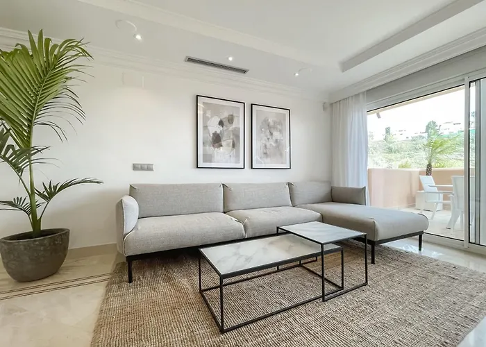 Aloha Hills Club Luxury Retreat Pools Gym