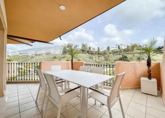 Aloha Hills Club Luxury Retreat Pools Gym Appartement *