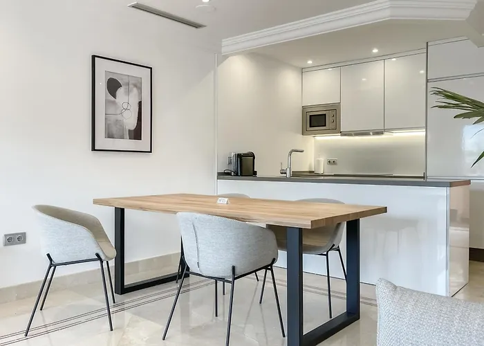 Aloha Hills Club Luxury Retreat Pools Gym *