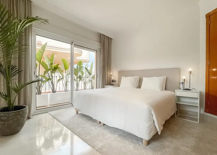 Aloha Hills Club Luxury Retreat Pools Gym Appartement *