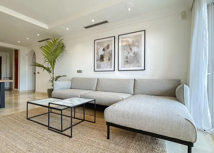 Aloha Hills Club Luxury Retreat Pools Gym Appartement