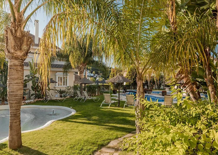 Aloha Hills Club Luxury Retreat Pools Gym Appartement