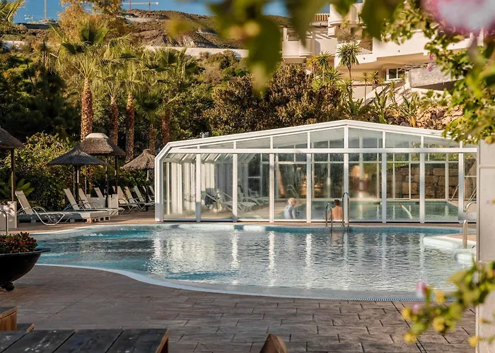 Aloha Hills Club Luxury Retreat Pools Gym