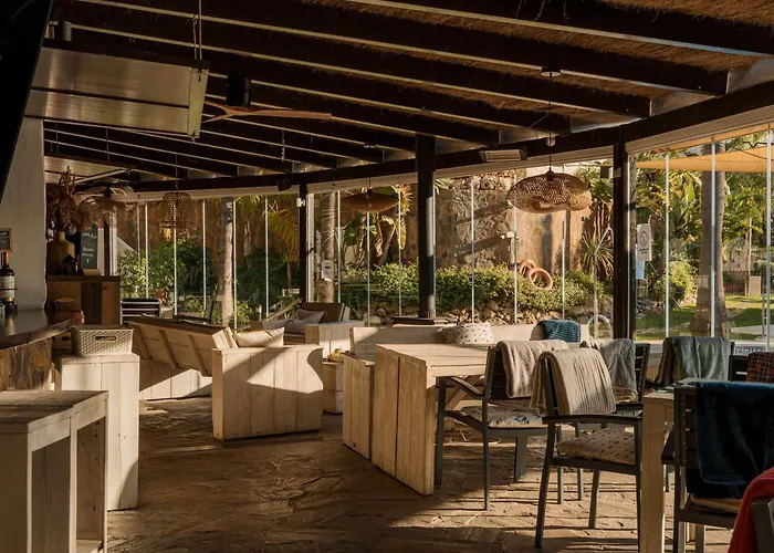 Aloha Hills Club Luxury Retreat Pools Gym Appartement