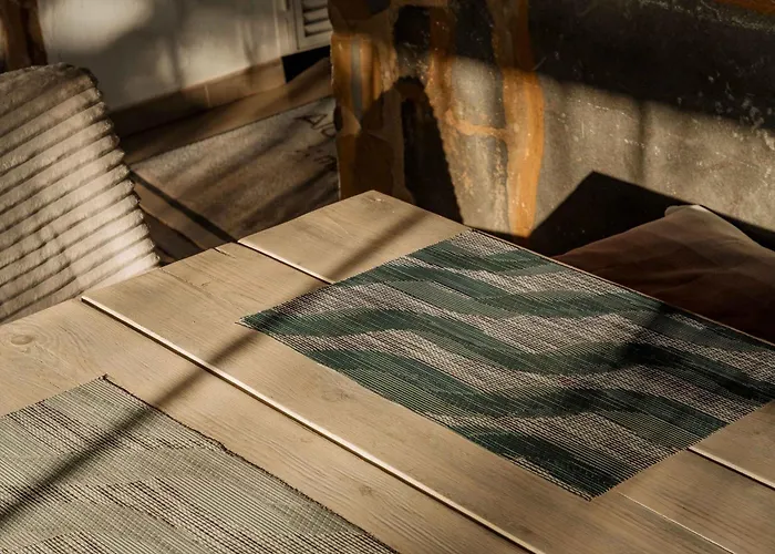 Appartement Aloha Hills Club Luxury Retreat Pools Gym Marbella