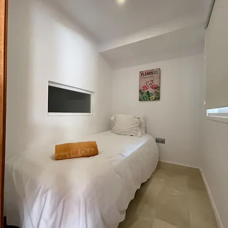 Aloha Hills Club Luxury Retreat Pools Gym *