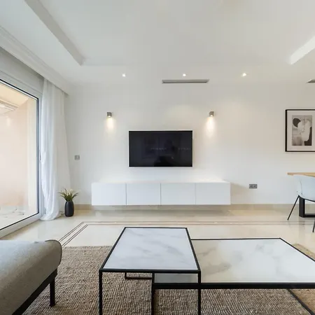 Aloha Hills Club Luxury Retreat Pools Gym *