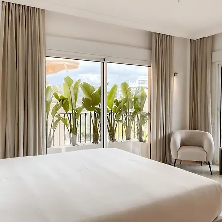 Aloha Hills Club Luxury Retreat Pools Gym *