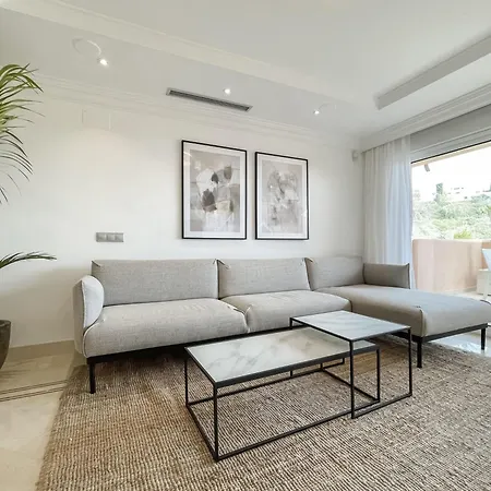 Aloha Hills Club Luxury Retreat Pools Gym