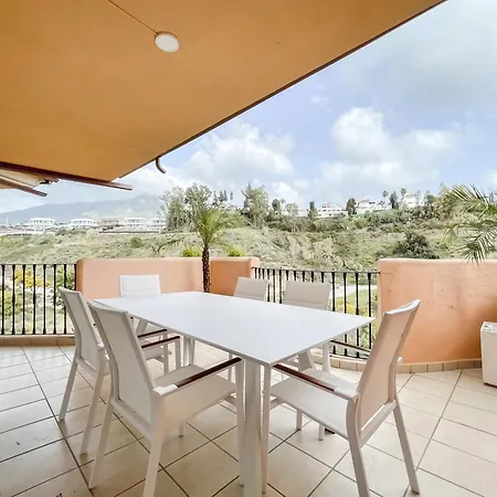 Aloha Hills Club Luxury Retreat Pools Gym Lejlighed *