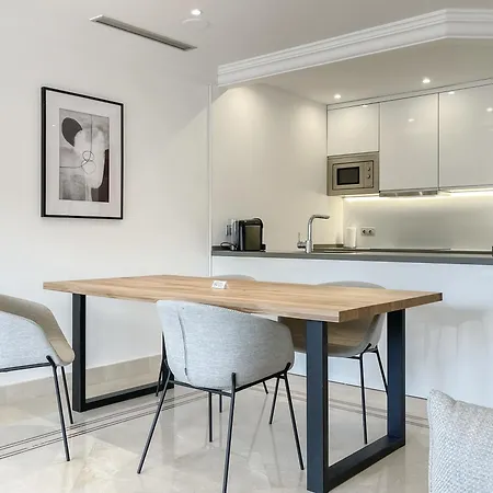 Aloha Hills Club Luxury Retreat Pools Gym *