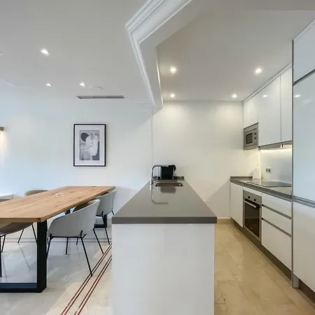 아파트 Aloha Hills Club Luxury Retreat Pools Gym