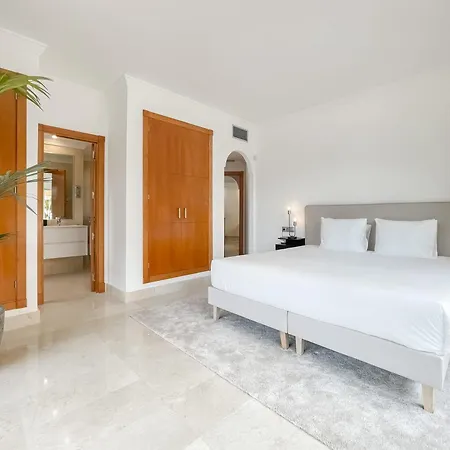 Aloha Hills Club Luxury Retreat Pools Gym *