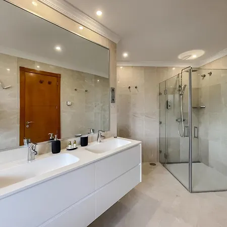 Daire Aloha Hills Club Luxury Retreat Pools Gym