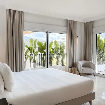 Aloha Hills Club Luxury Retreat Pools Gym