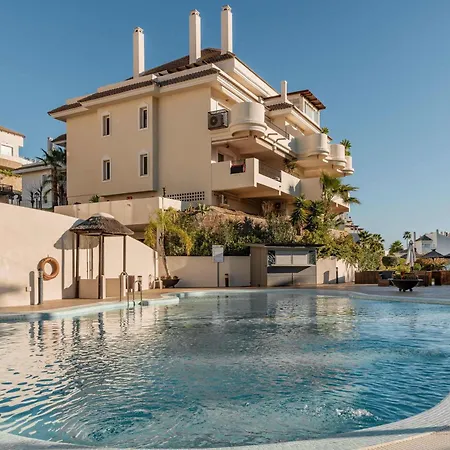 Lejlighed Aloha Hills Club Luxury Retreat Pools Gym