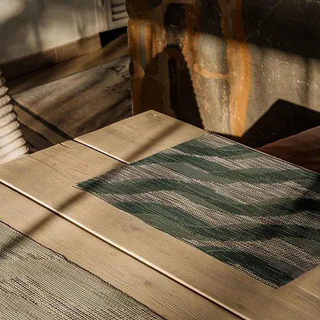 아파트 Aloha Hills Club Luxury Retreat Pools Gym 마르베야